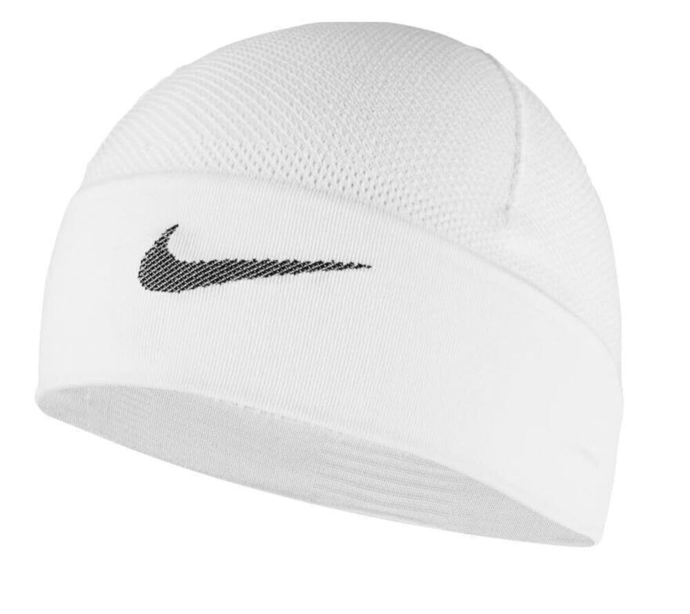 1733 Dri-FIT Hyperwarm Knit Skull Cap w/Breathable Knit and Ventilated